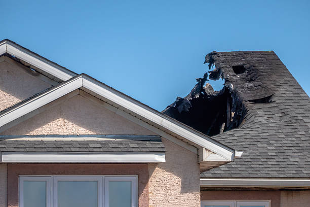 Top rated local Fire Damage Removal specialists in Schwenksville, PA